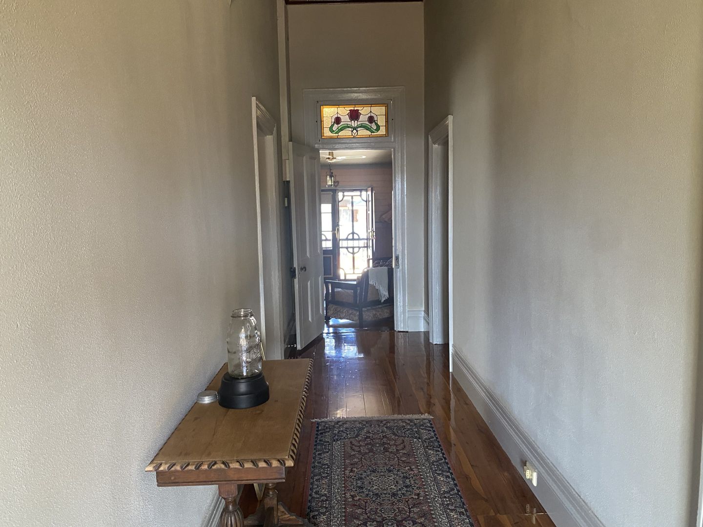 108 High Street, Rutherglen VIC 3685 House For Rent Domain