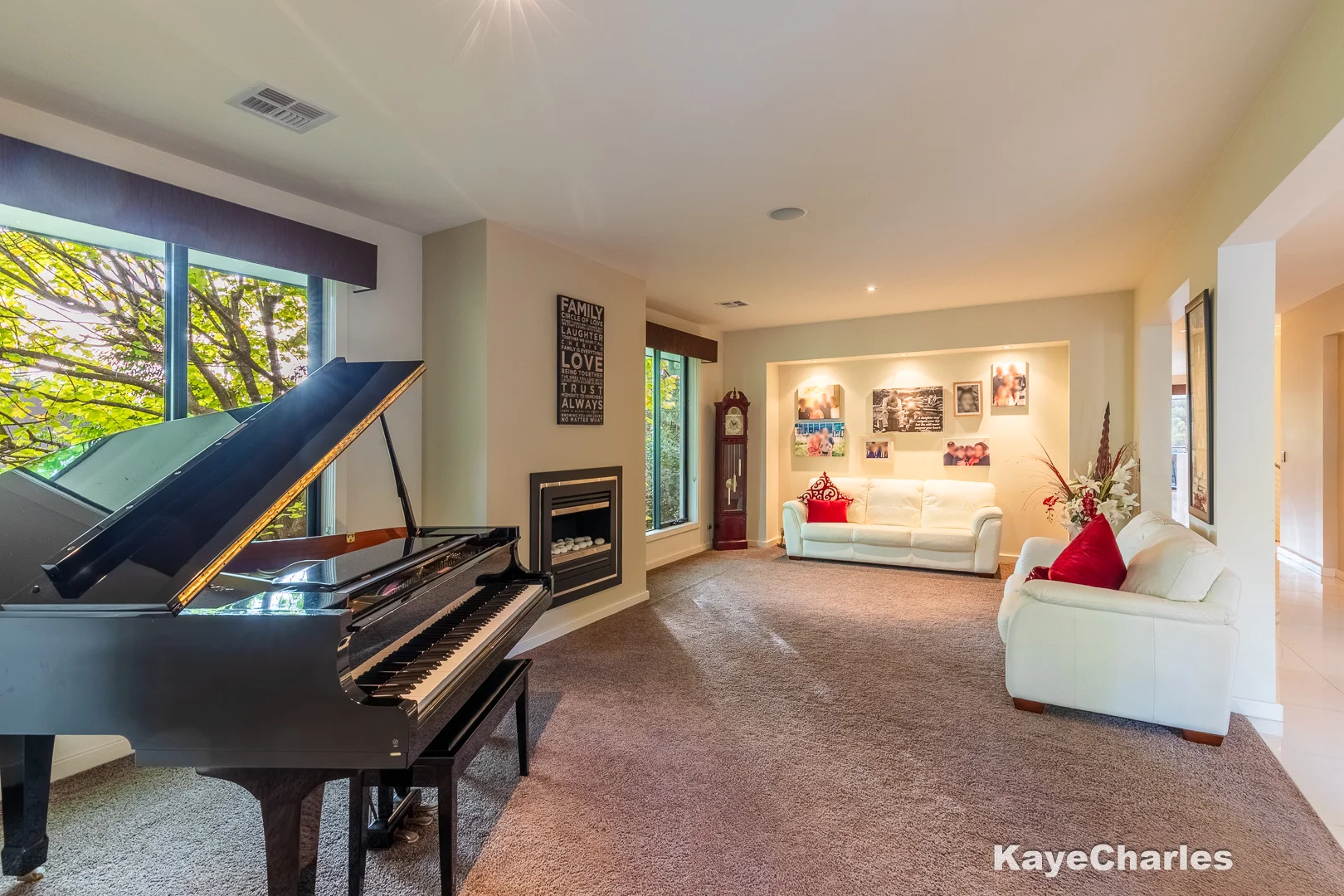 Additional image 7 of 101 Stoney Creek Road, Beaconsfield Upper VIC 3808