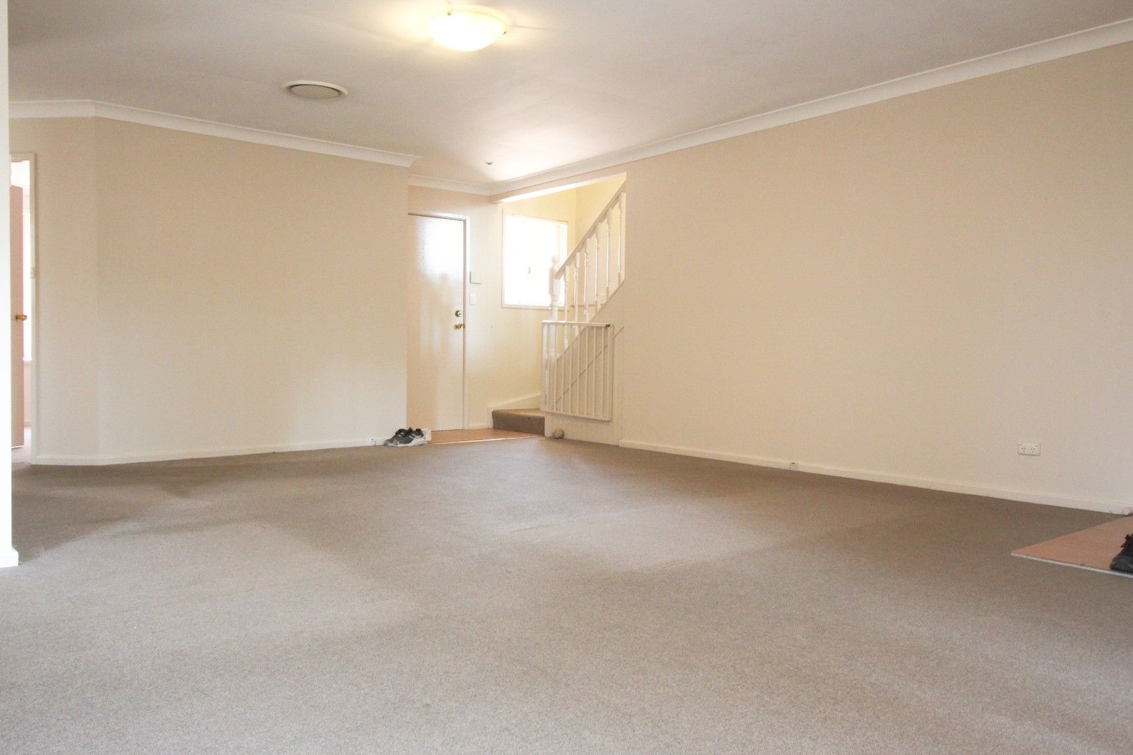 2/16 Kurrajong Rd, Casula NSW 2170 Townhouse For Rent Domain