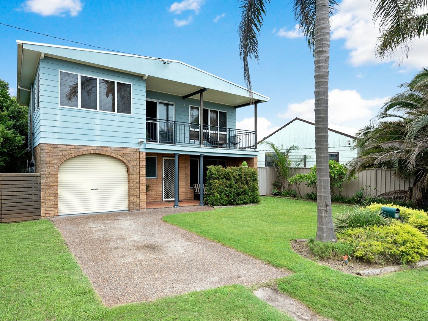 17 Beltana Street, Blacksmiths NSW 2281, Image 0