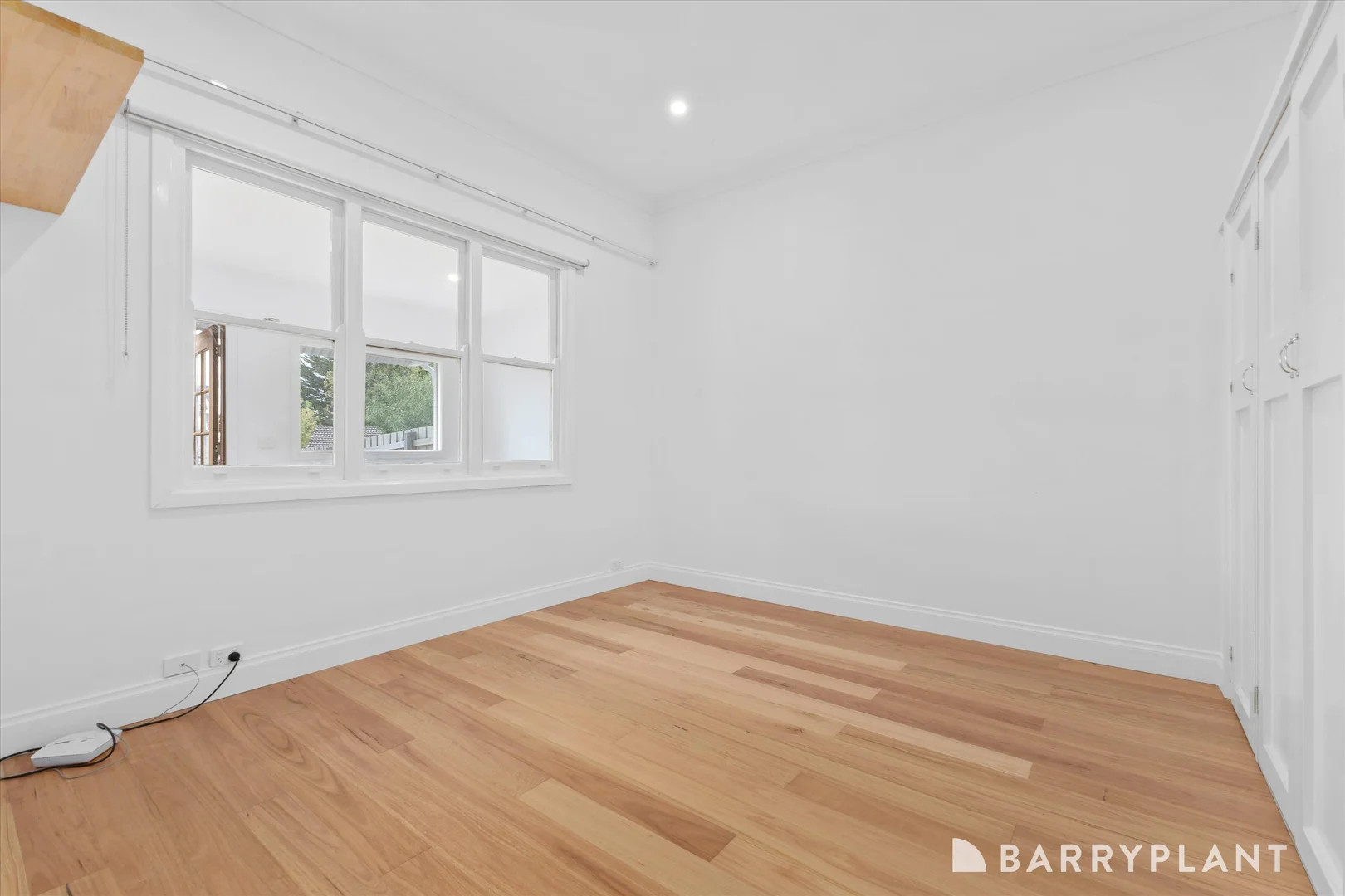 Additional image 7 of 5 Cherylnne Crescent, Kilsyth VIC 3137