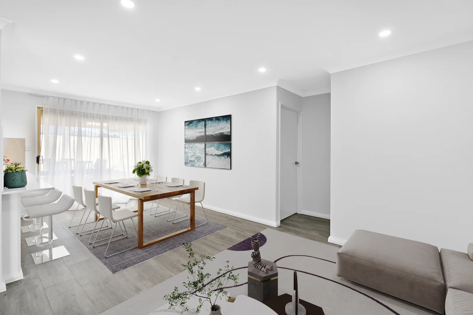 Additional image 14 of 3 Owl Court, Gosnells WA 6110