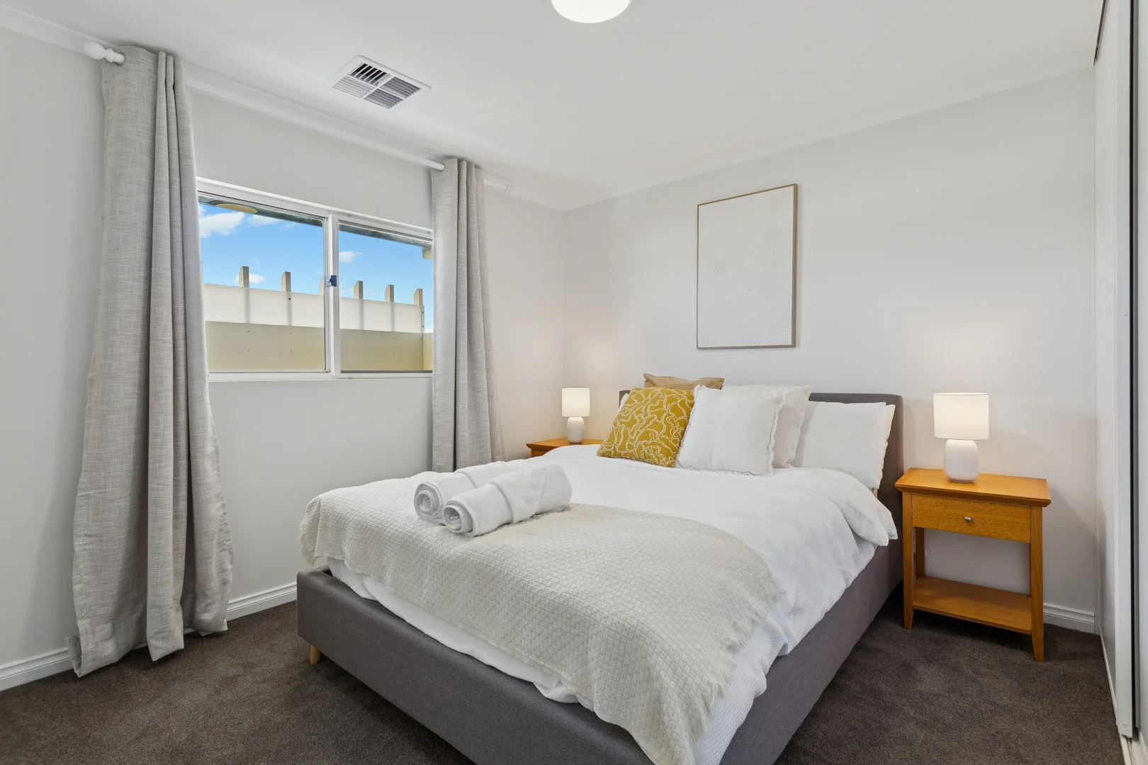 Additional image 17 of Norwood SA 5067