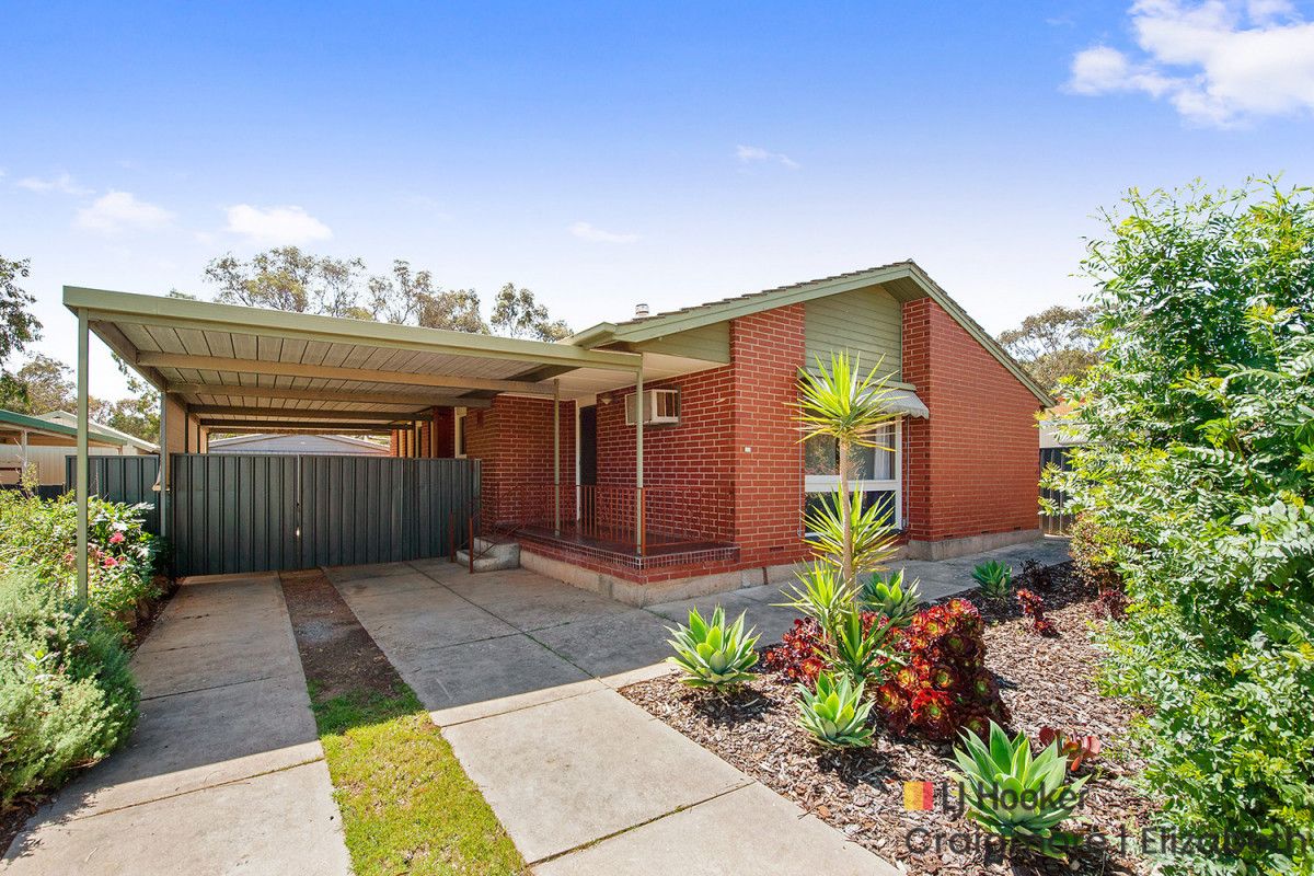 29 Callanna Court, Craigmore SA 5114, Image 1