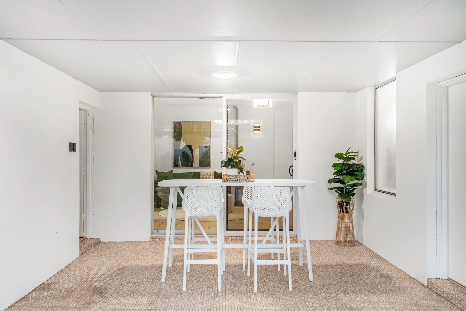 Additional image 24 of 7 Amelia Street, Balcatta WA 6021