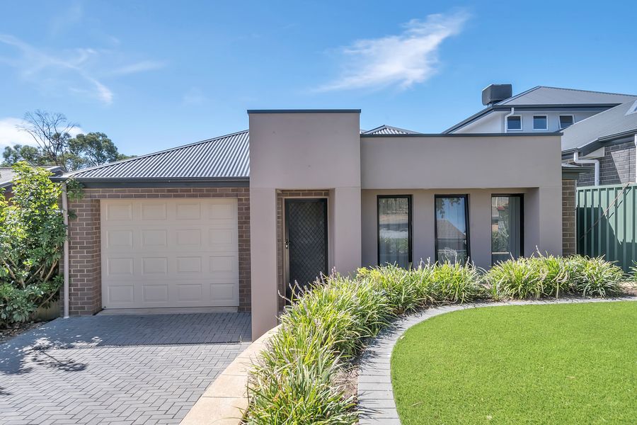 11 Brian Street, Ridgehaven SA 5097, Image 1