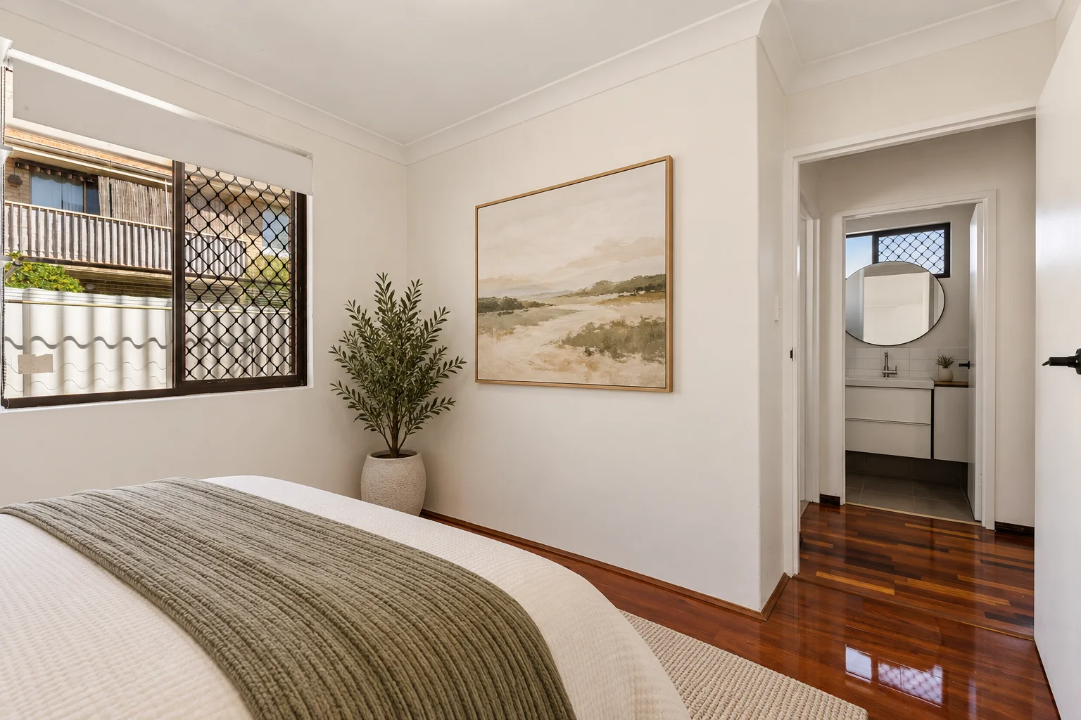 10/472-474 Crawford Road, Dianella WA 6059 | Domain