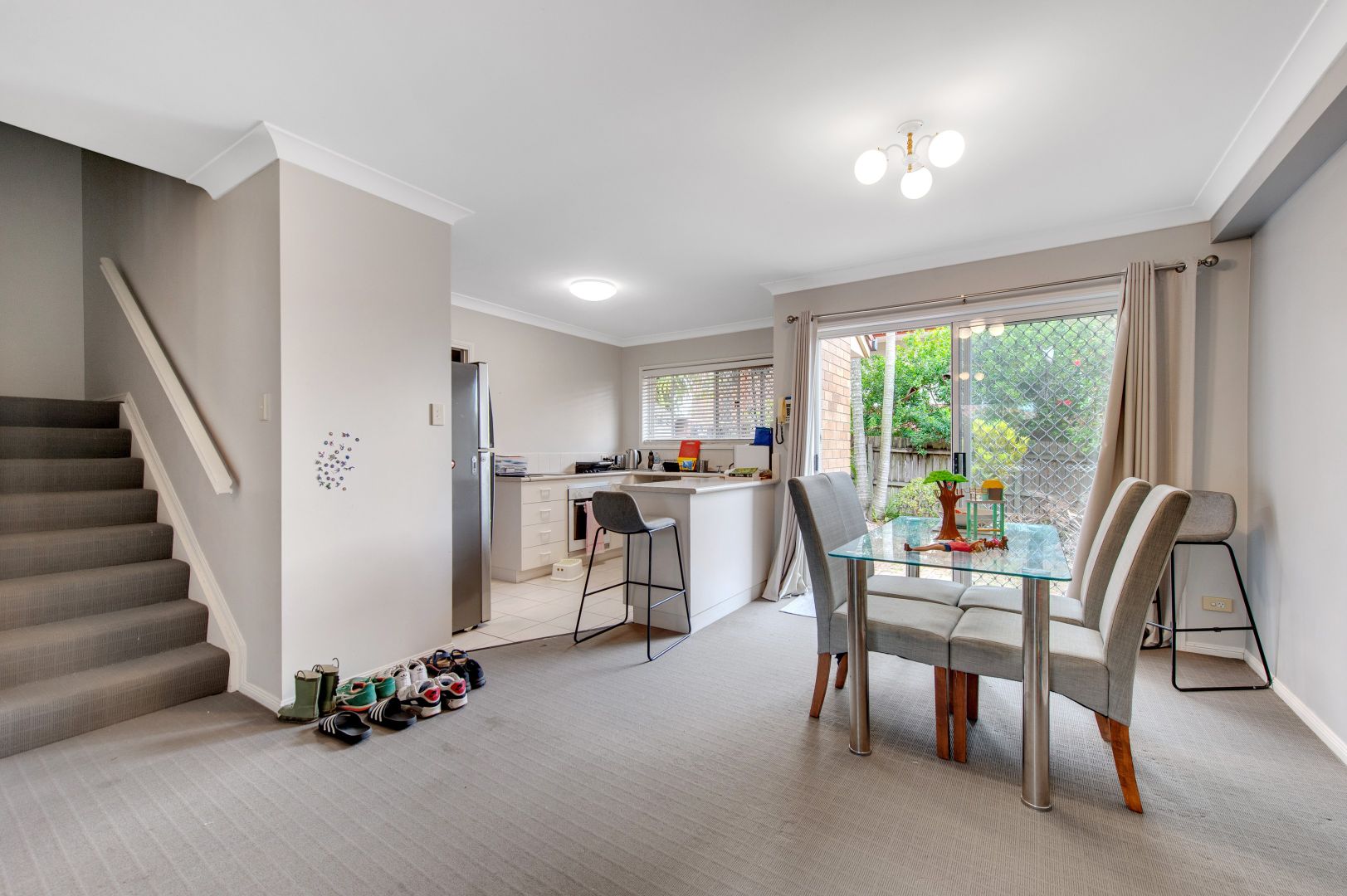 3/11 Meadow Place, Middle Park QLD 4074, Image 1