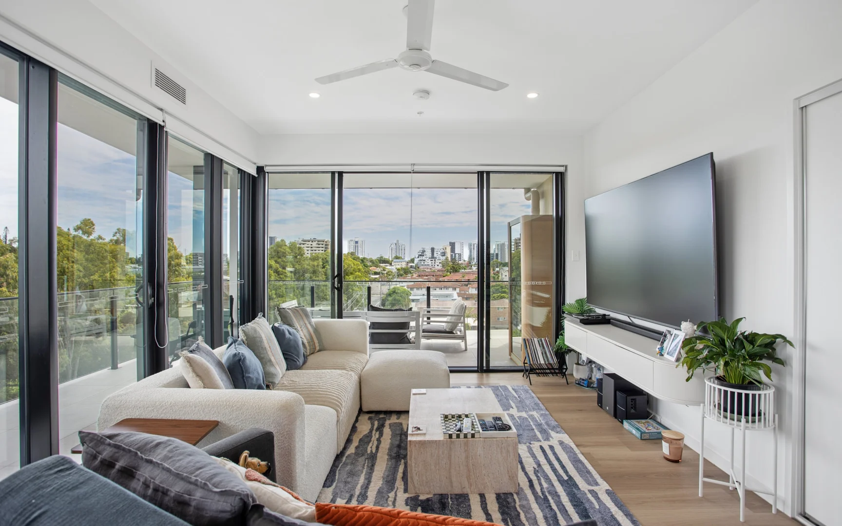 Additional image 4 of 20/1 Brett Street, Tweed Heads NSW 2485