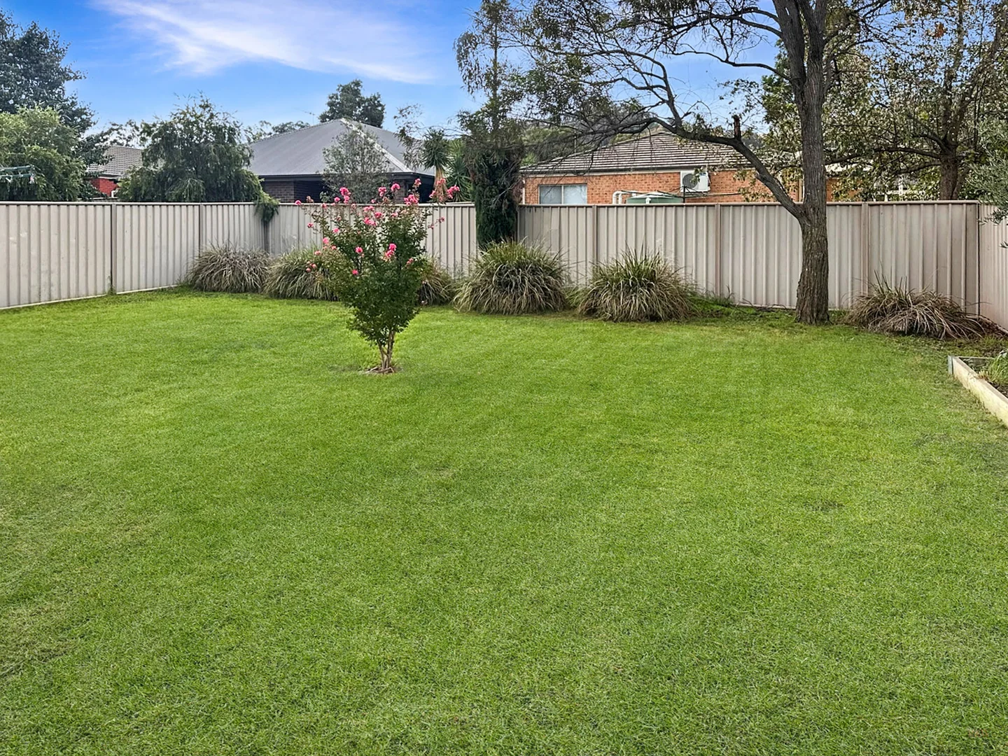 Additional image 8 of 212 Kaitlers Road, Springdale Heights NSW 2641