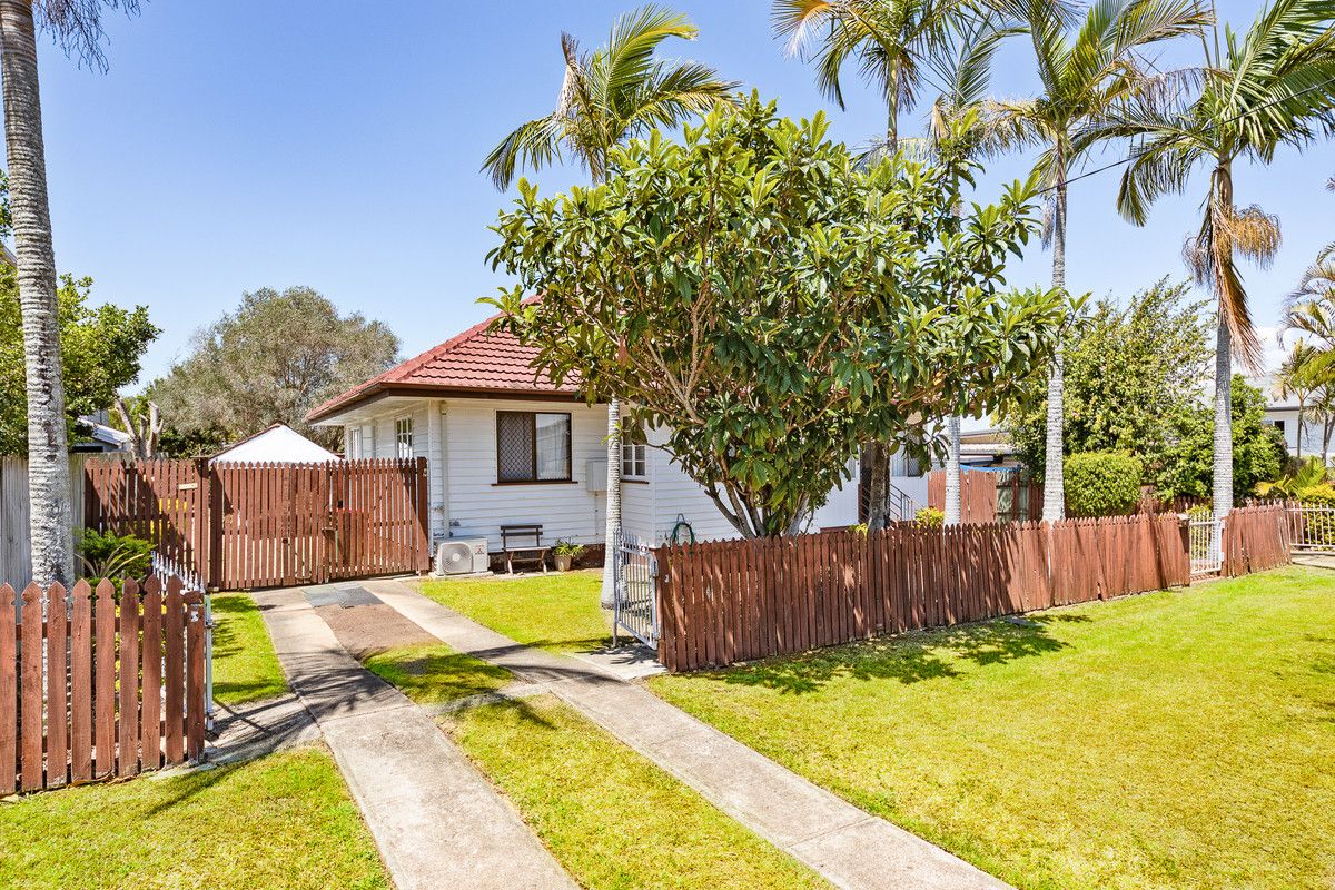 7 Harry Street, Zillmere QLD 4034, Image 1