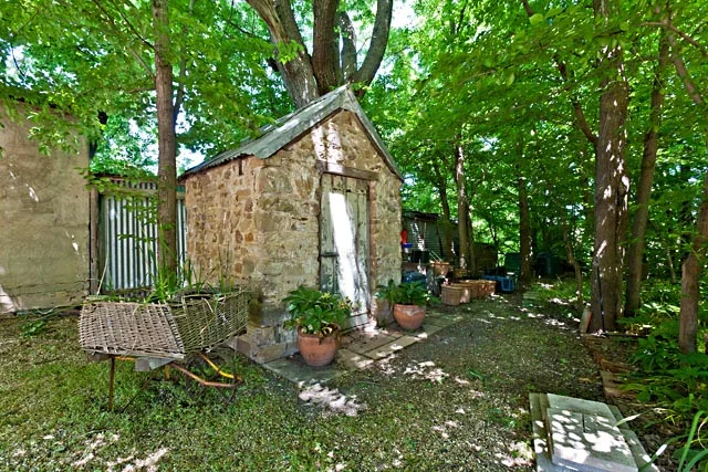 Additional image 6 of 23 Molonglo Street, Bungendore NSW 2621