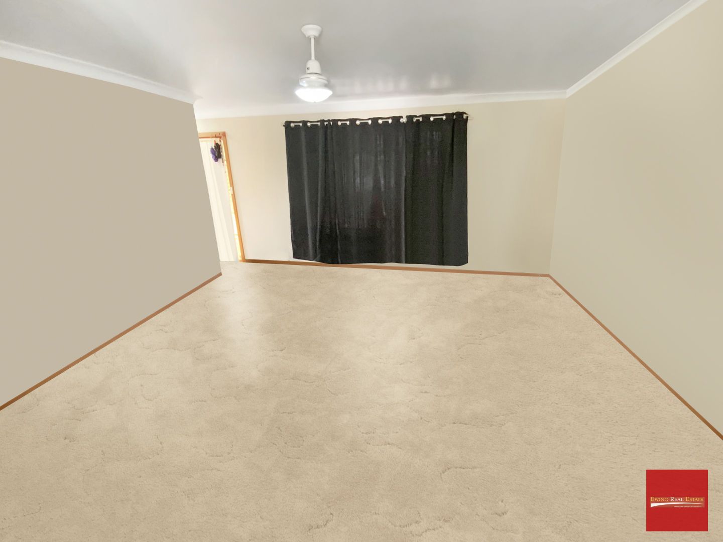 2/23 osric st, Gunnedah NSW 2380, Image 2