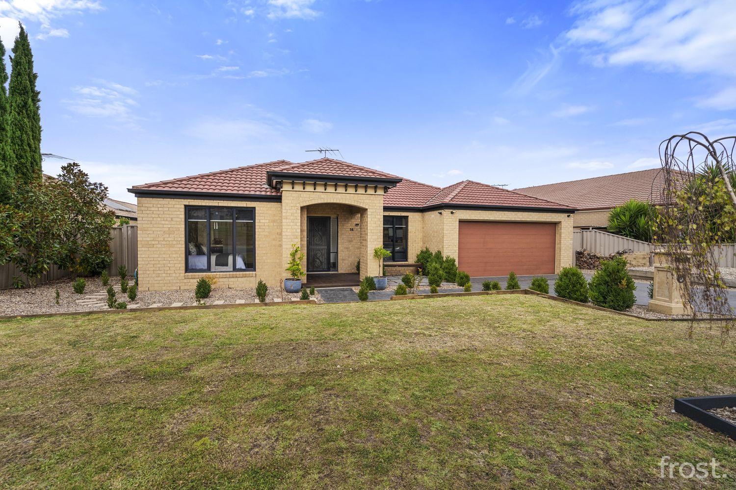 14 St Andrews Close, Hidden Valley VIC 3756, Image 0