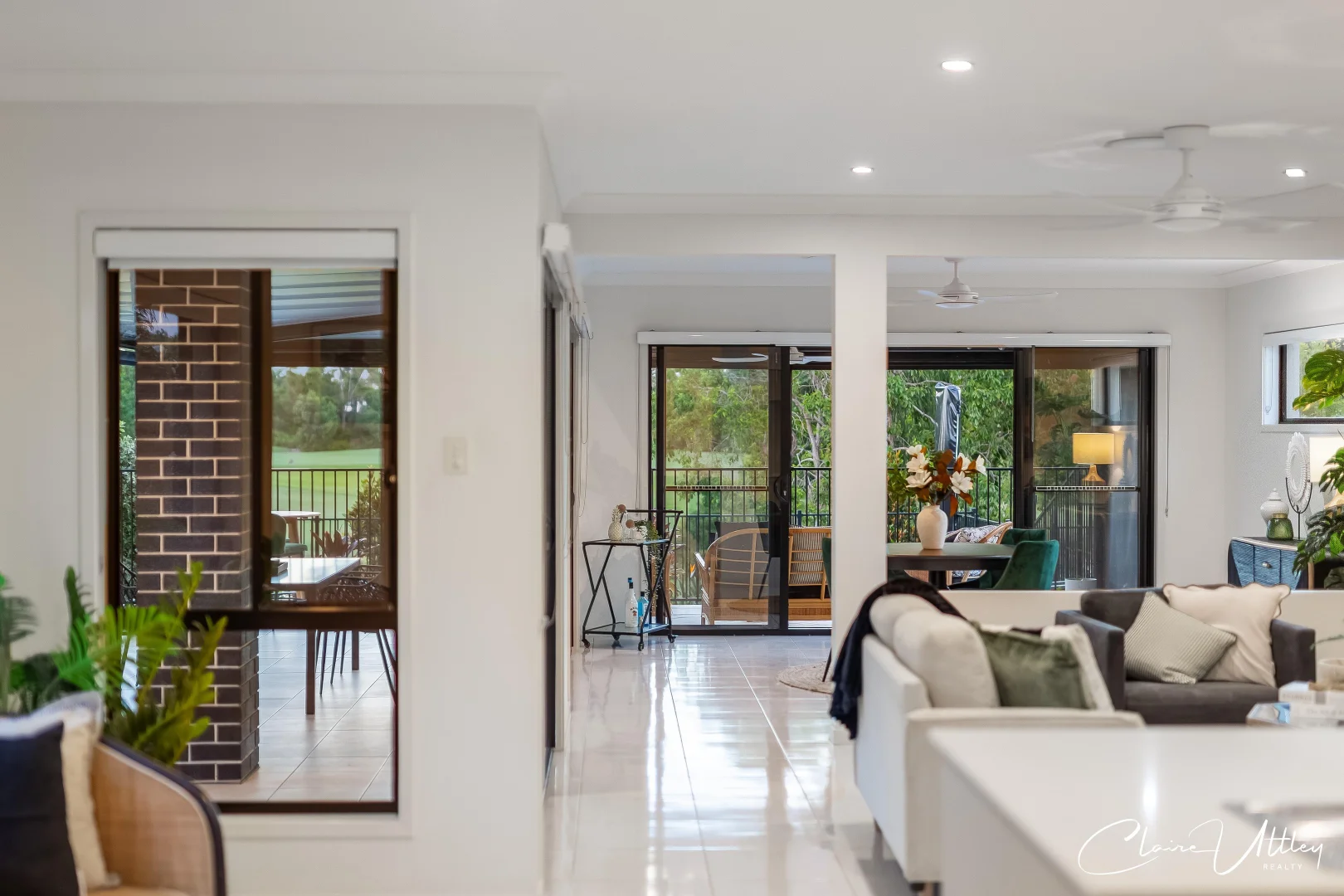 Additional image 11 of 10 Foxtail Crescent, Banksia Beach QLD 4507