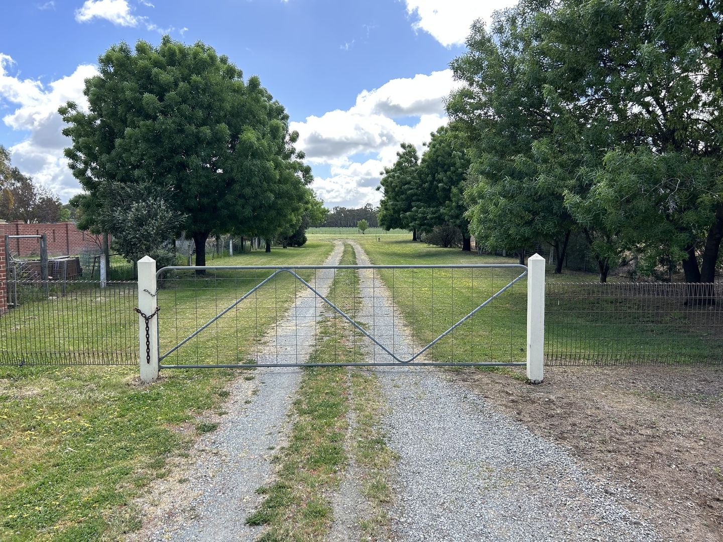 Lot/40 Brooke Court, Numurkah VIC 3636, Image 2