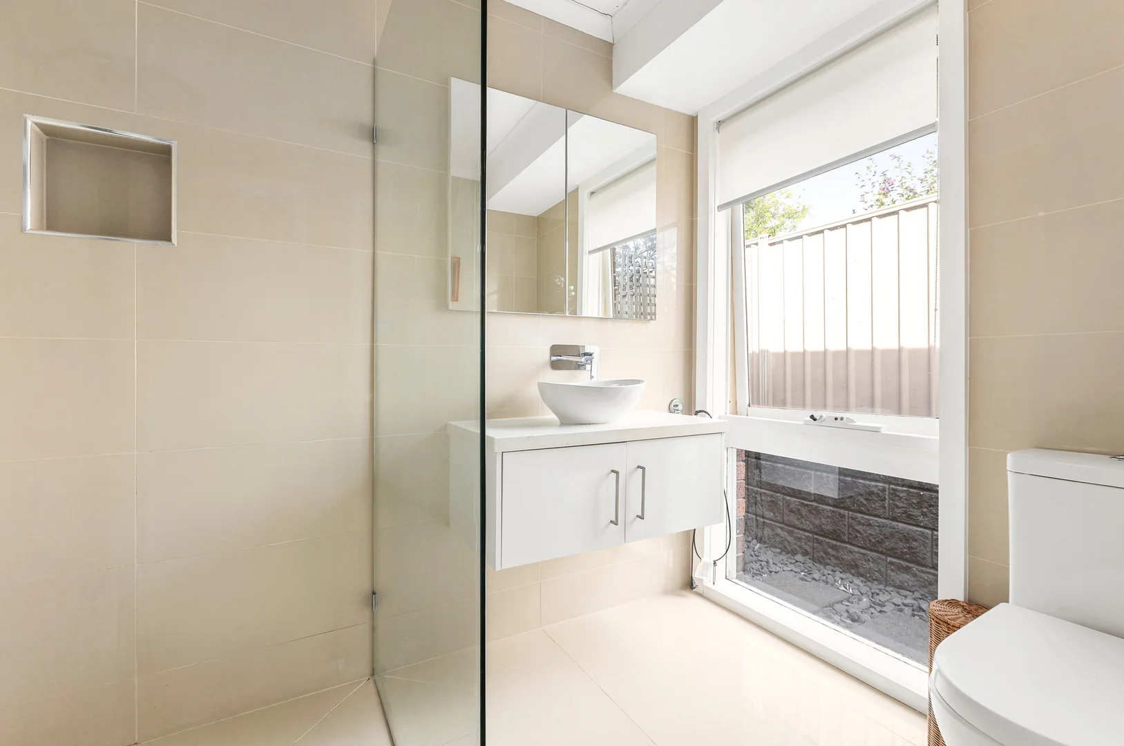 Additional image 7 of 3 Grange Terrace, Croydon Hills VIC 3136