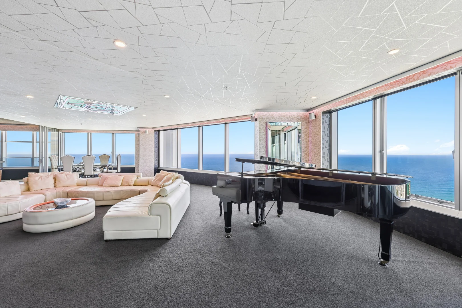 Additional image 15 of 5603/9 Hamilton Avenue, Surfers Paradise QLD 4217