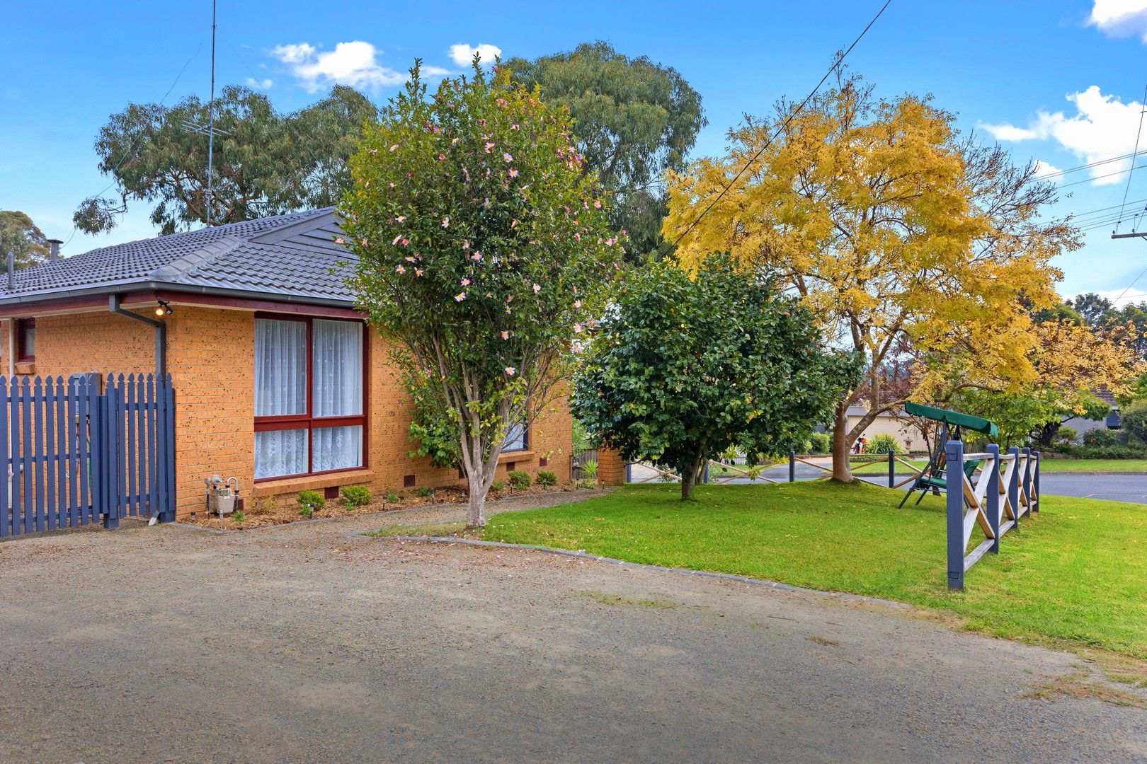 13 Hughes Court, Woori Yallock VIC 3139, Image 0