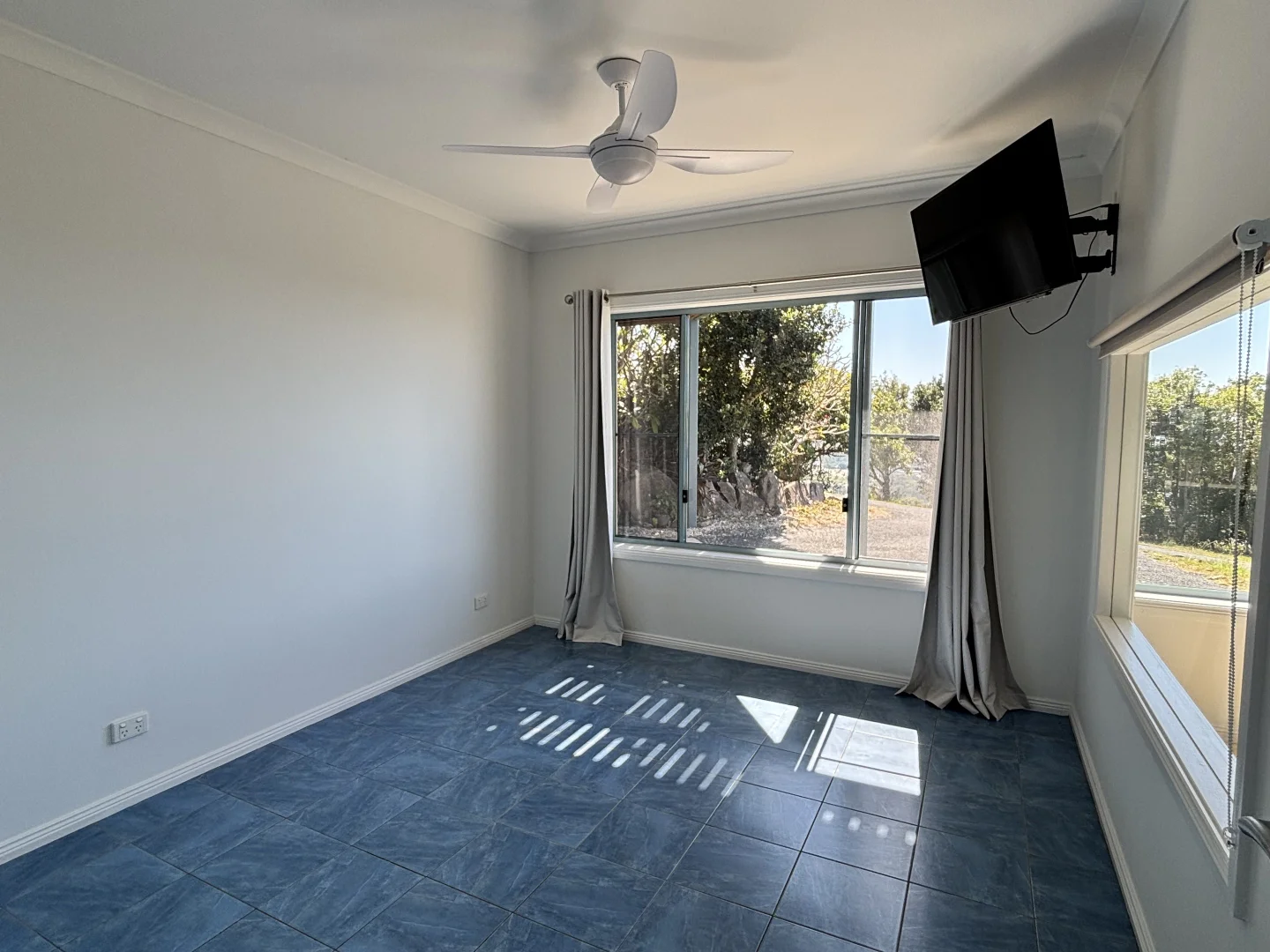 Additional image 10 of 17A Julgaa Lane, Woolgoolga NSW 2456