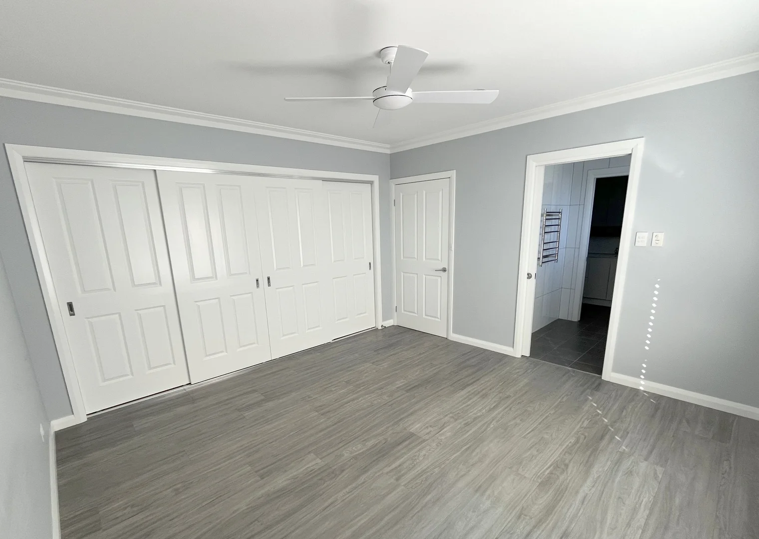 Additional image 10 of 3 Flanagan Street, Canowindra NSW 2804