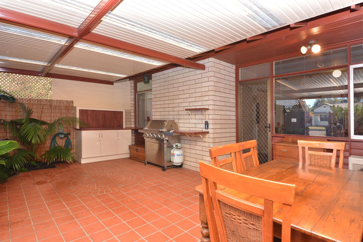 6/92 Rudall Avenue, Whyalla Playford SA 5600, Image 0