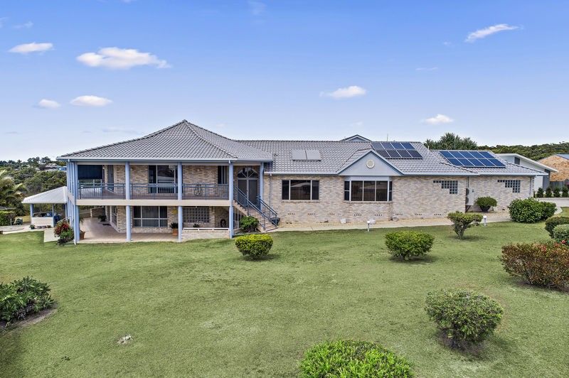 18A Ocean View Rd, Arrawarra NSW 2456, Image 0