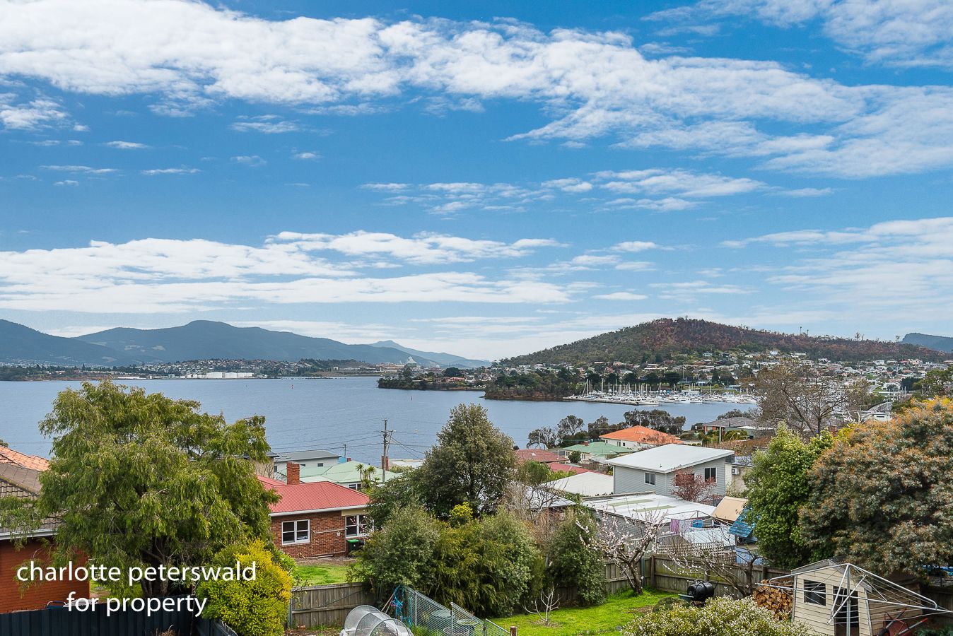 6 Lenna Street, Rose Bay TAS 7015, Image 2