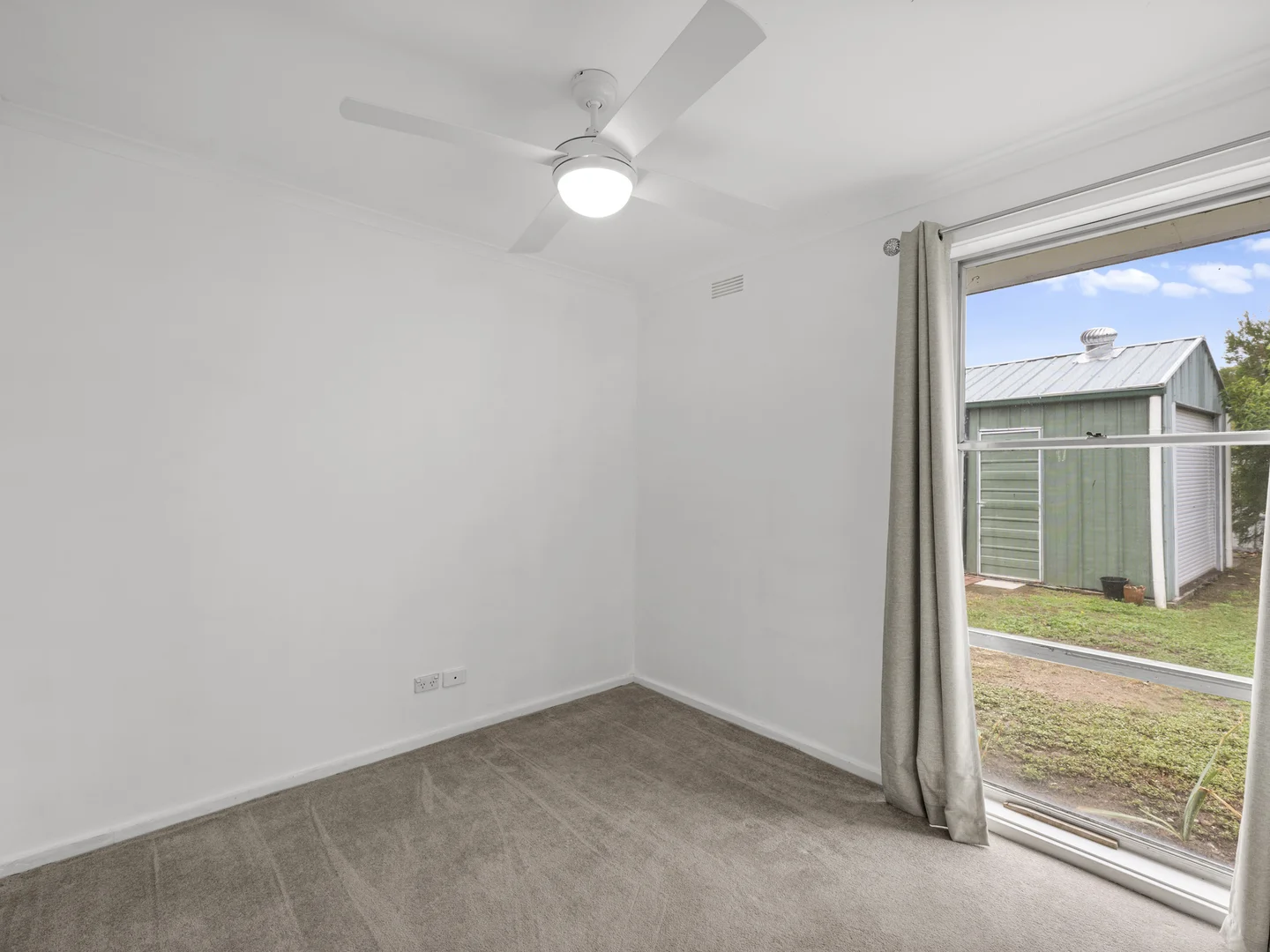 Additional image 11 of 11 Gaskin Street, Benalla VIC 3672