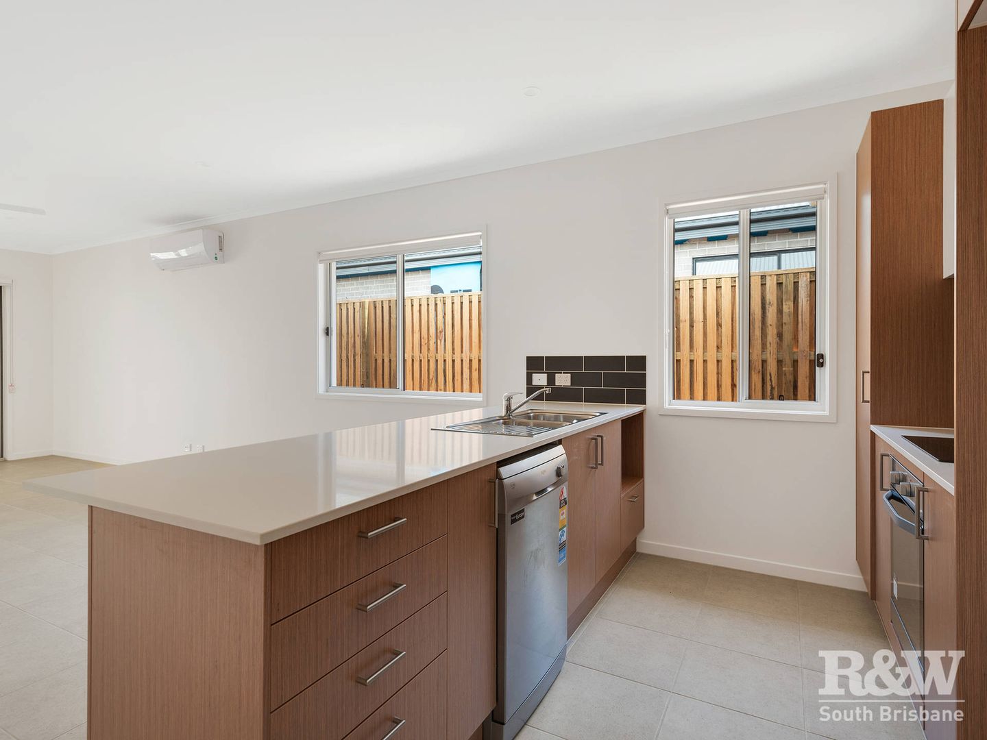 15 Prometheus Street, Burpengary QLD 4505, Image 1