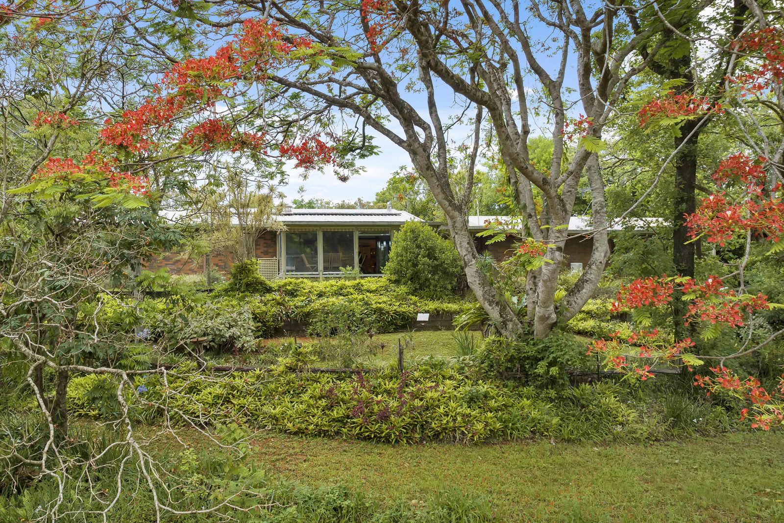 4 bedrooms House in 333-369 Kureelpa Falls Road KUREELPA QLD, 4560