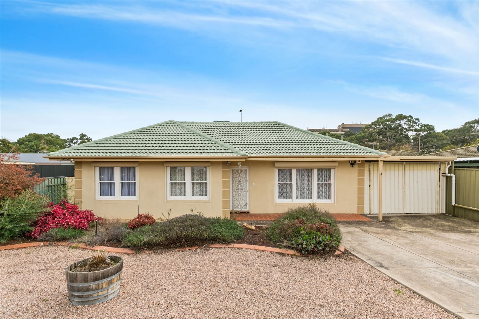 4 Meadowvale Road, Modbury SA 5092, Image 0