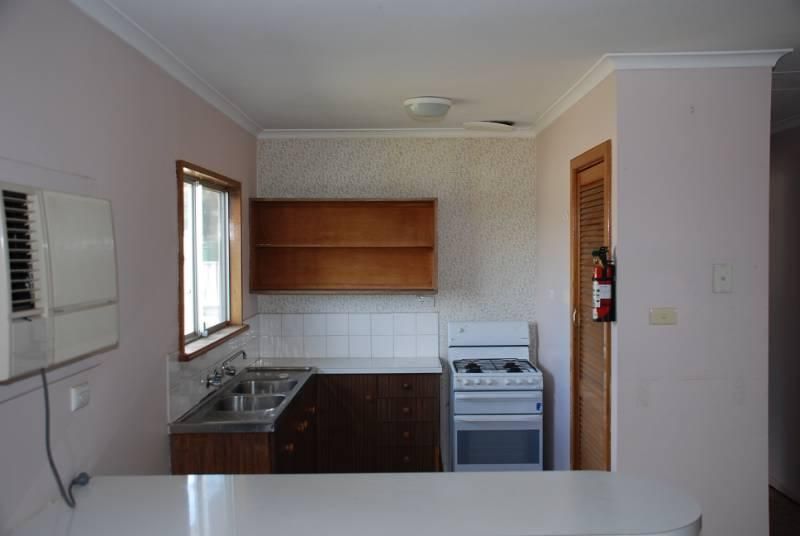 Lot 118, 5 Brimson Street, ENEABBA WA 6518, Image 2