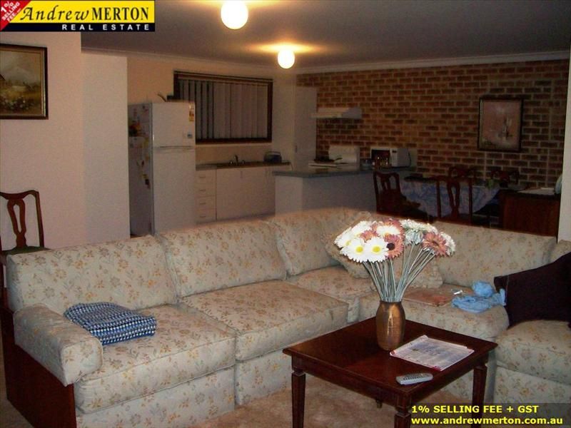 78a Richmond RD, BLACKTOWN NSW 2148, Image 1