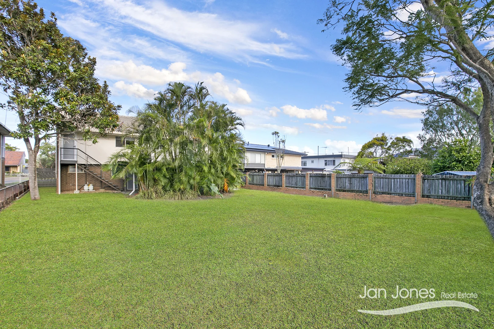 Additional image 20 of 6 Joanna Street, Clontarf QLD 4019