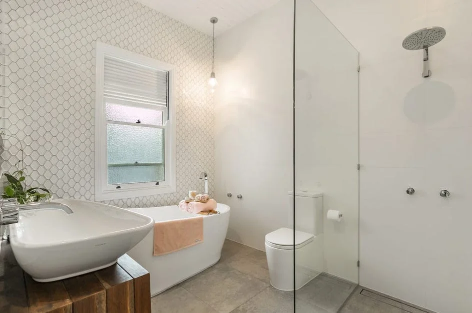 Additional image 10 of 32 Morley Street, Toowong QLD 4066