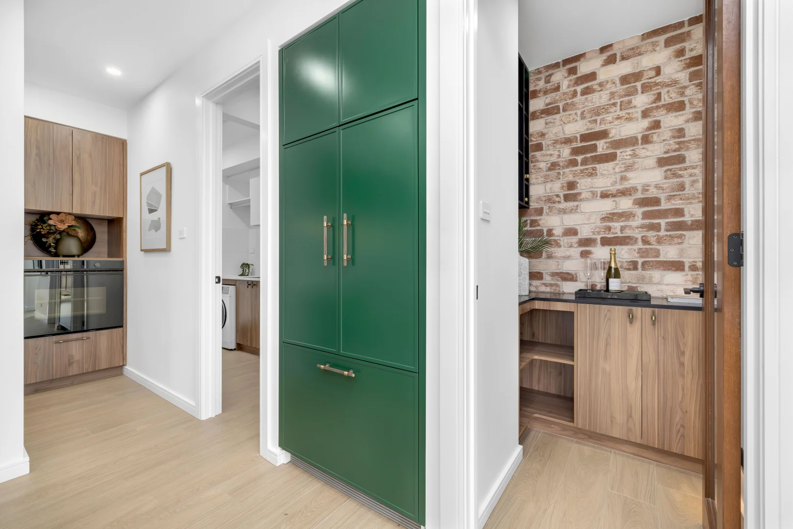 Additional image 6 of 114 Tallawong Road, Rouse Hill NSW 2155