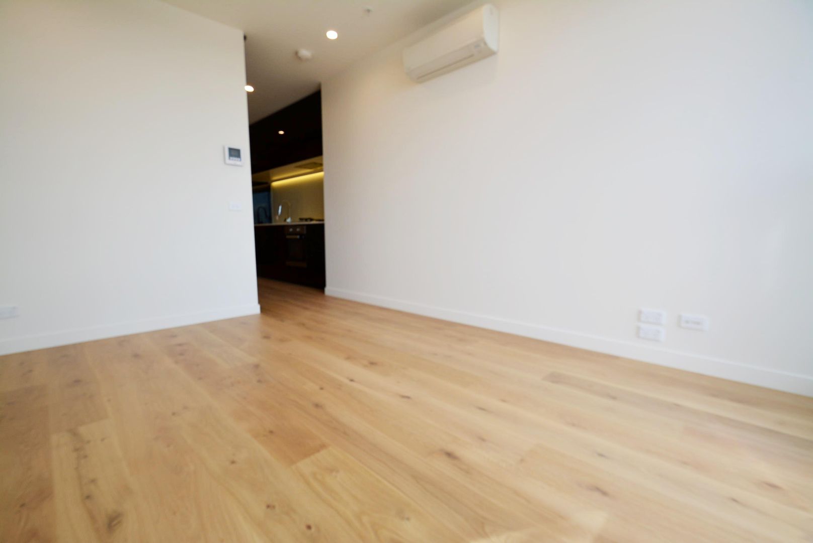 309/15 Reid Street, Fitzroy North VIC 3068, Image 2