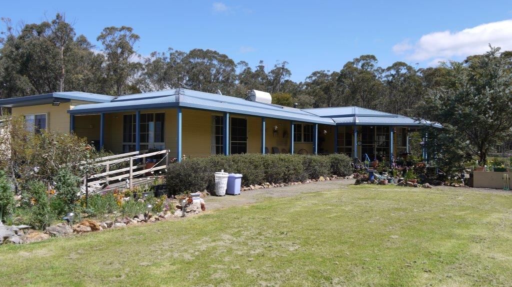 3266 Windellama Road, Goulburn NSW 2580, Image 0