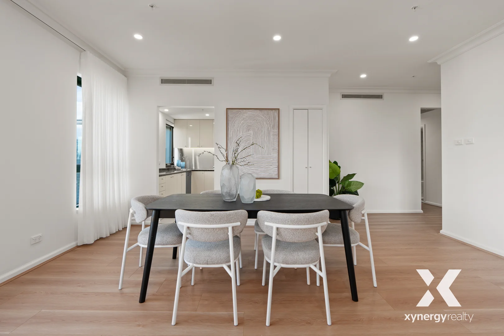 Additional image 11 of 2601/265 Exhibition Street, Melbourne VIC 3000