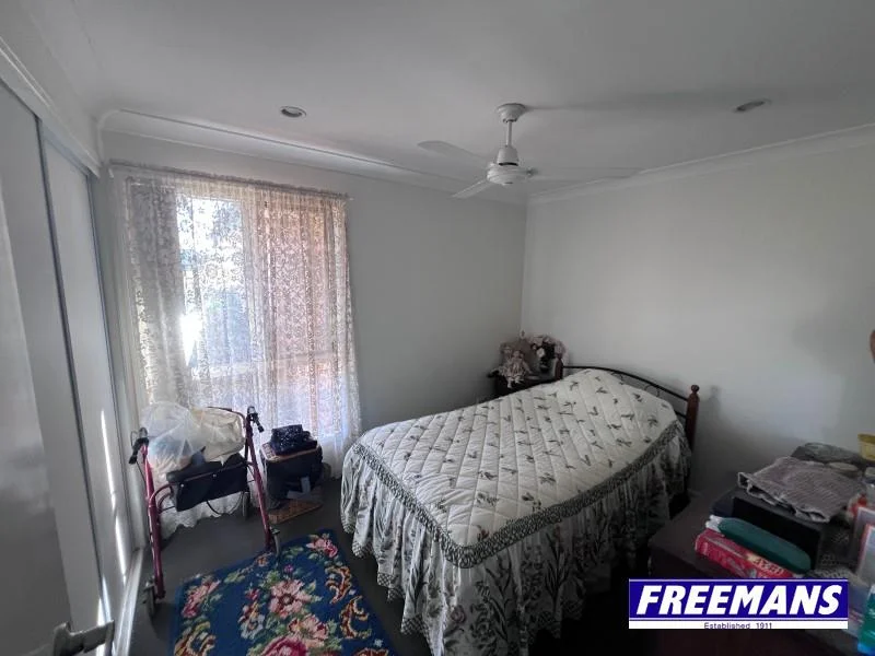 Additional image 10 of 27 Frangipani Drive, Kingaroy QLD 4610