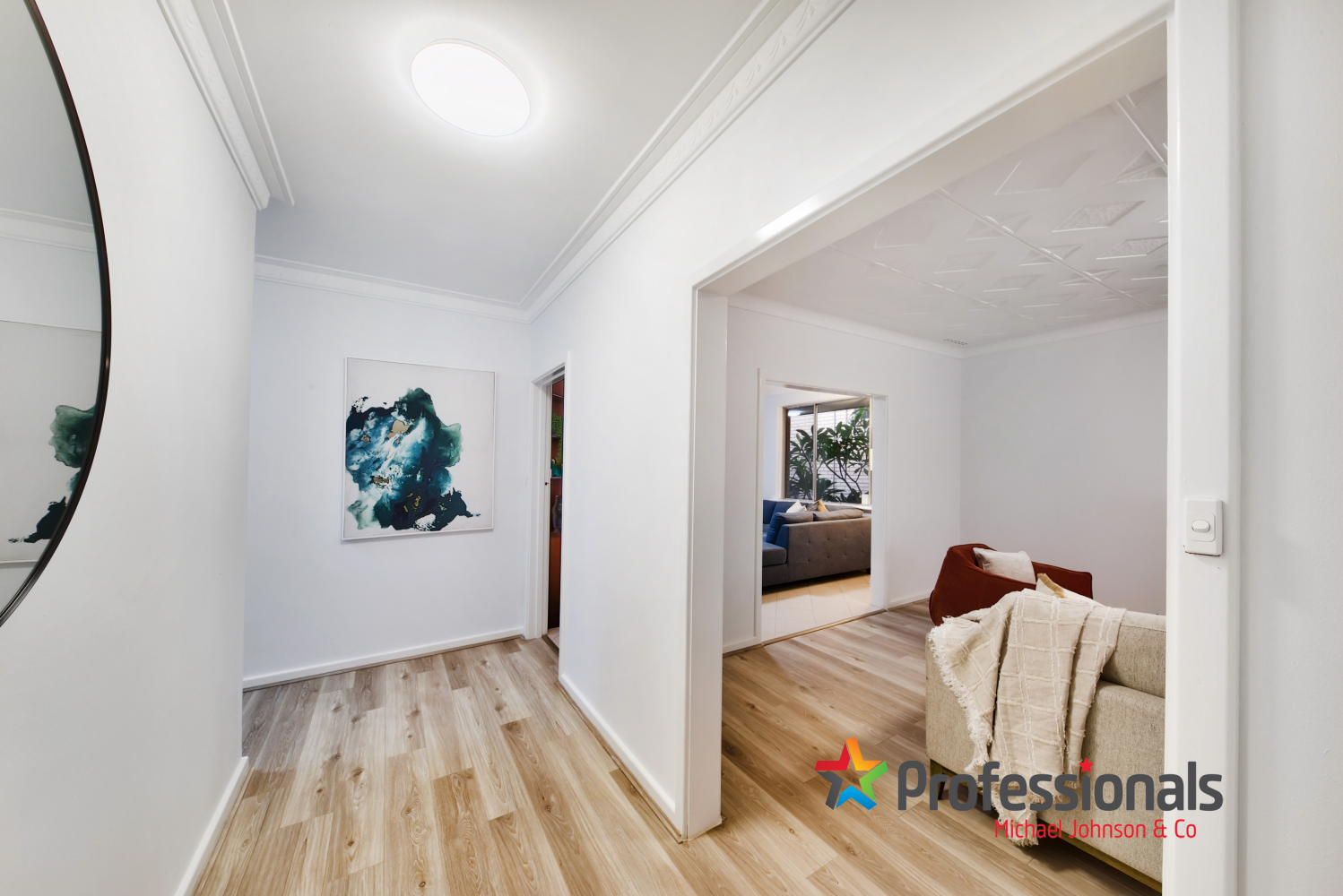 4 bedrooms House in 169 Alexander Drive DIANELLA WA, 6059