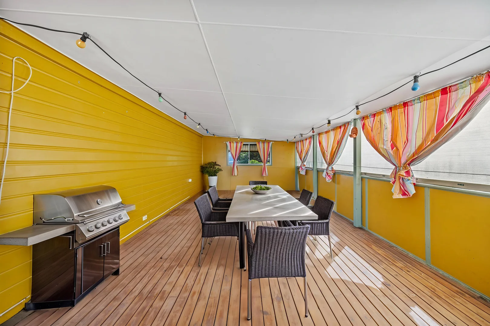 Additional image 22 of 29 Golden Hind Avenue, Cooloola Cove QLD 4580