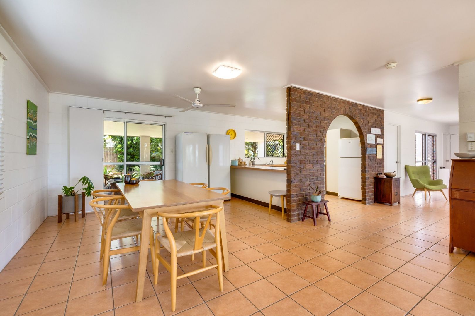 15 Burwood Close, Andergrove QLD 4740, Image 1