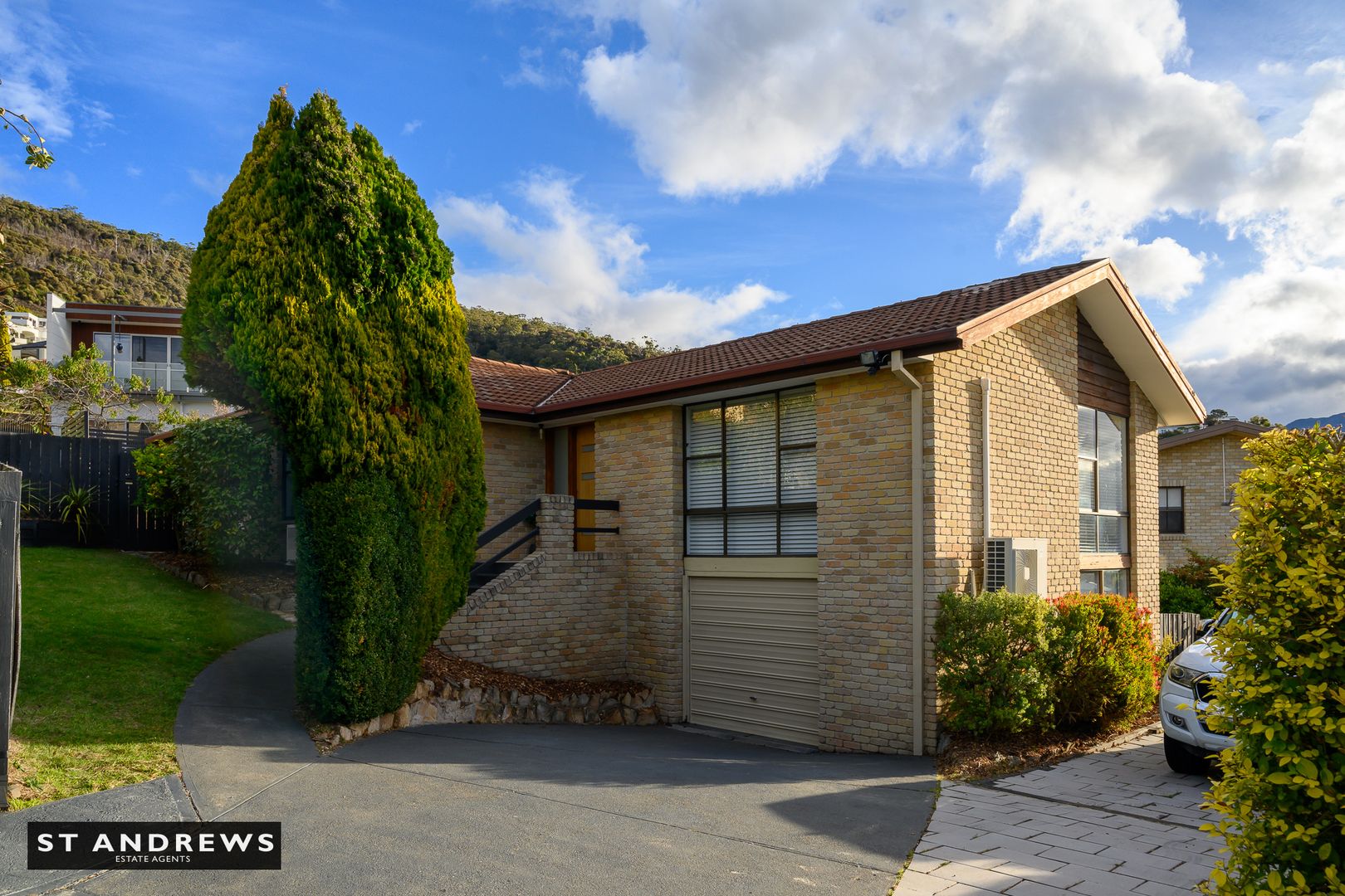 89 Lipscombe Avenue, Sandy Bay TAS 7005