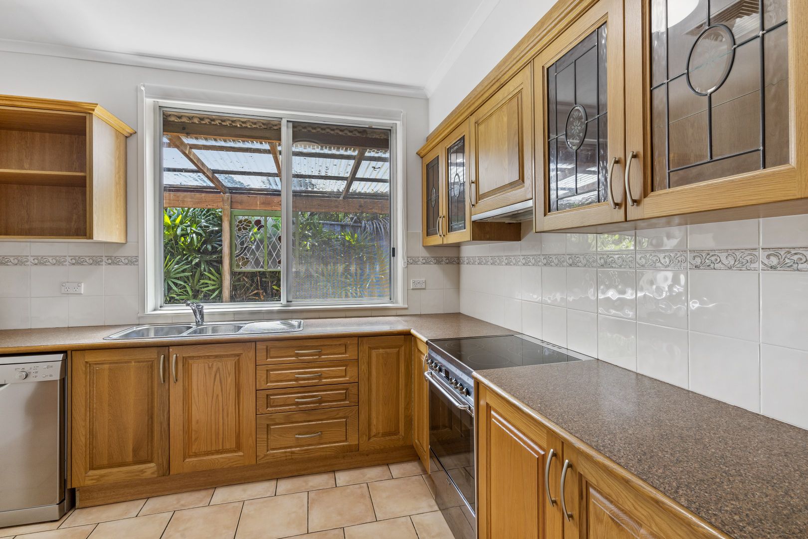 11 William Street Street, North Manly NSW 2100, Image 2