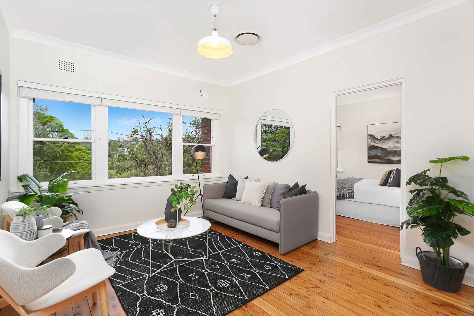 3/20 Grafton Street, Cammeray NSW 2062, Image 0