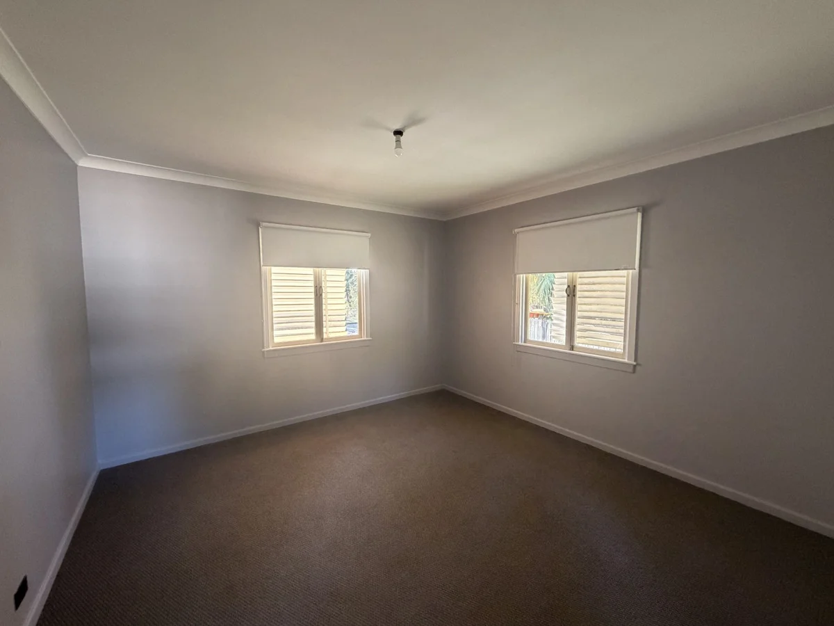 Additional image 5 of 67 Shelduck Street, Inala QLD 4077