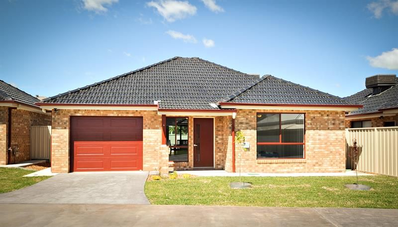 3/359 Macquarie St, Dubbo NSW 2830, Image 0