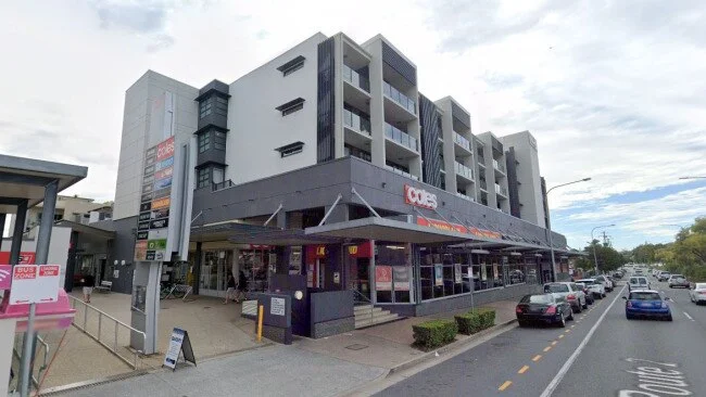 Additional image 5 of 168 Nobby Parade, Miami QLD 4220